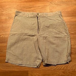 - 🌼 Izod size 40 shorts